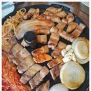 솥뚜껑삼겹살 네이버블로그