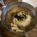 구포편의점 이미지