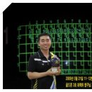 더존볼링장 이미지
