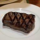 보이브라질 이미지