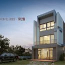 모던힐 세계일보