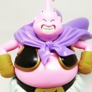 아이파크크리링 | 드래곤볼 등장인물 캐릭터 악당 애니정보 총정리