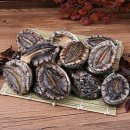 금진3리 이미지