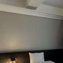 재이(Jay) | 제주스냅 '인디고브릿지+하이재이(hi-jay) 패키지 촬영 후기 / 헬퍼실장님추천 / 제주숙소 ‘메종글래드’