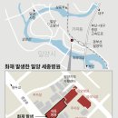 밀양병원