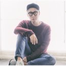 써니1974