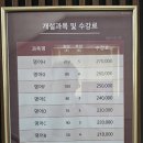엘키즈학원 | 포항초등영어학원 아이의 성장을 위한 최적의 선택, 엘키즈어학원 후기
