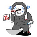보원당한약국 이미지