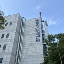 올림픽스포츠센터 | 분당올림픽스포츠센터 토요일 자유수영 입장 후기