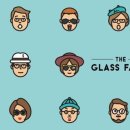 더글라스샵 이미지