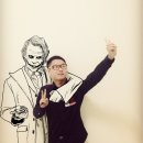 만화속세상 이미지