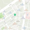 시루향기제천점 이미지