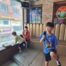 형제노래연습장 이미지