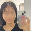 수&미에스테틱 | [신풍역 피부관리] 미엠아이 에스테틱 윤곽관리 솔직후기