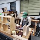 생활목공 중급 이미지