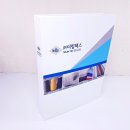 미림텍스