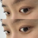 마트프라임경대 | 대구 반월당 속눈썹 | 경대병원역 속눈썹펌 유이르뷰티
