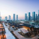 인천도시역사관 기획전시실 이미지