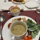 슈스트링 호텔 이미지