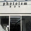 경안셀프 이미지