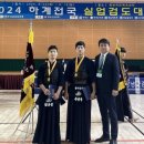 달서구청 이미지