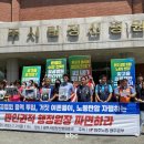 광주요양병원 이미지