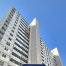 구리시 교문대우아파트 204동 시공후기