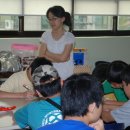 심곡본1동주민센터 이미지