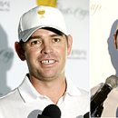 본 인터내셔널 이미지