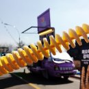 나무아래서(푸드트럭) 이미지