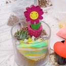 고명초병설유치원 이미지