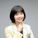 에르샤몽 연세강남의원 이미지