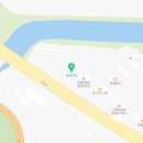 마도IC주유소 이미지