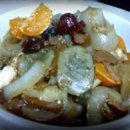 복떡볶이