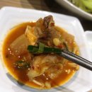 청하축산 이미지