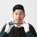 루크안경원 네이버블로그
