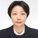 JI 커뮤니케이션 이미지