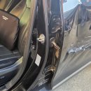 대한공업사 이미지