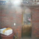 남구-37 네이버블로그