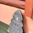 올레 베르데 | [제주요가 베르데] 비자림 원데이 클래스 블로그 후기 모아보기 – 실제 방문자들이 전한 힐링 체험