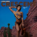 나인투짐 이미지