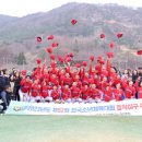 광주충장중학교 이미지