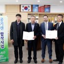 지리산약국 - 시흥시 삼미시장1길 11 | 지리산약국