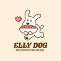 엘리독(ELLYDOG)