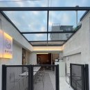 한경식당 이미지