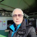 다올주유소 이미지