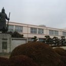 황산중학교 Daum카페