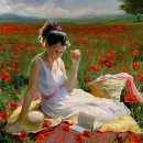 머믄자리 이미지