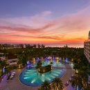 제주녹지리조트2 이미지