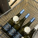 묵호수산 이미지